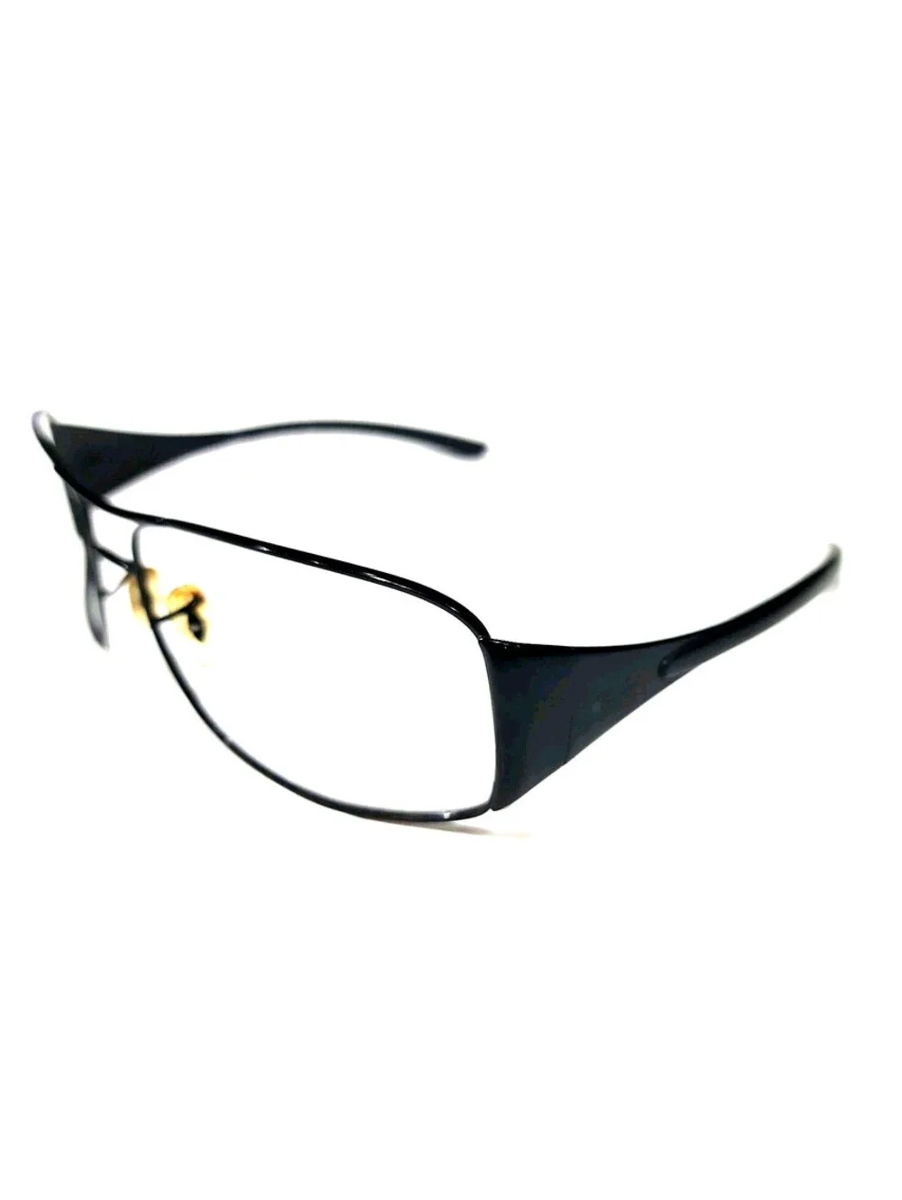 Ray-Ban ray ban